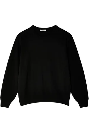 LEMAIRE Crew-neck jumper