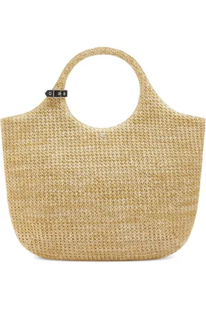 Courrèges Large Holy tote bag