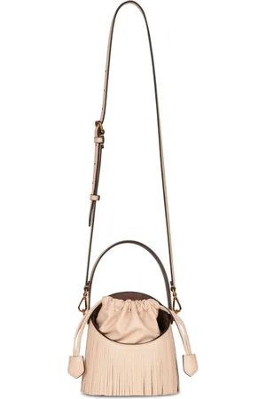 Etro Small Saturno tote bag