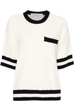 Golden Goose Journey W
