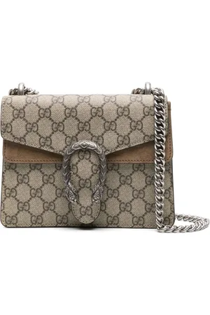 Gucci Mini Dionysus shoulder bag