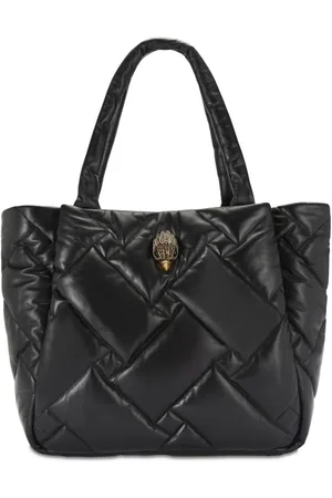 Kurt Geiger Kensington Puff tote bag