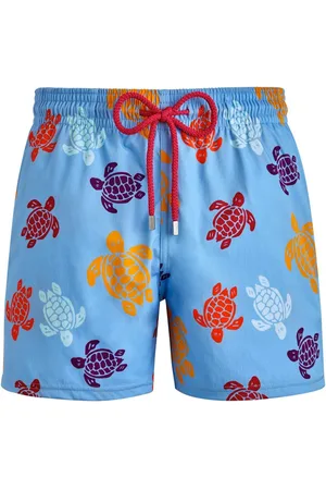Vilebrequin Badehose swim shorts