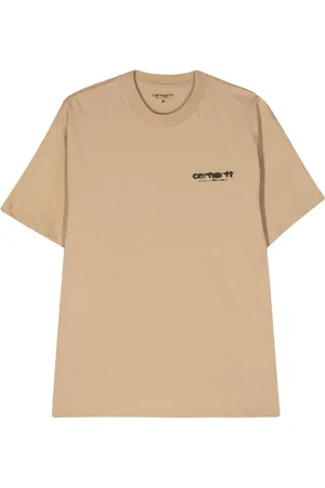 Carhartt W