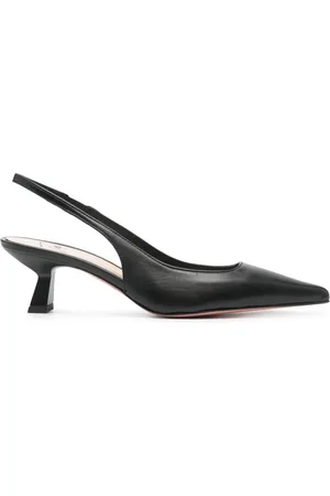 ROBERTO FESTA Arabel 50mm pumps