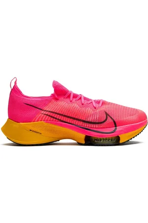 Nike Air Zoom Tempo Next% Flyknit sneakers