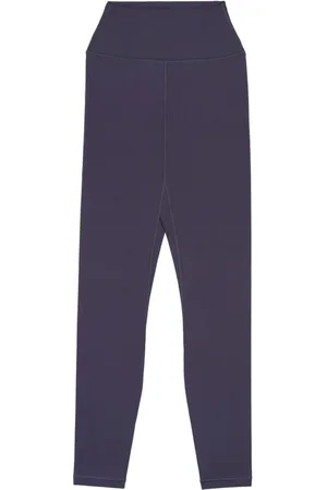 Sporty & Rich Bold performance leggings
