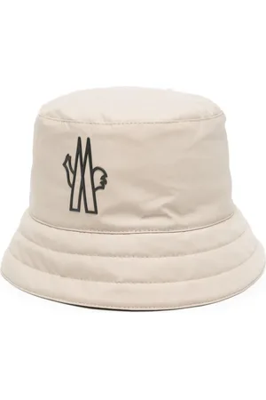 Moncler GORE-TEX bucket hat