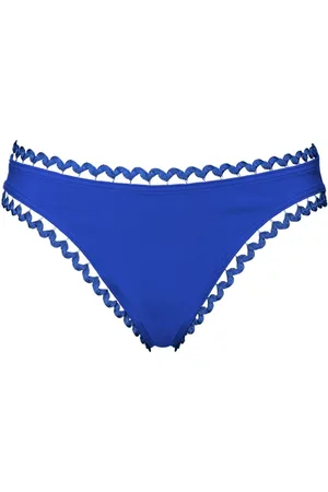 ERES Boogie thin bikini bottoms