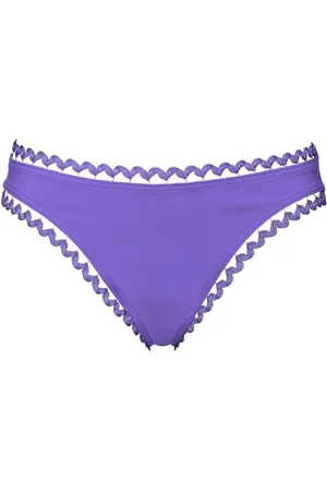 ERES Boogie bikini bottoms