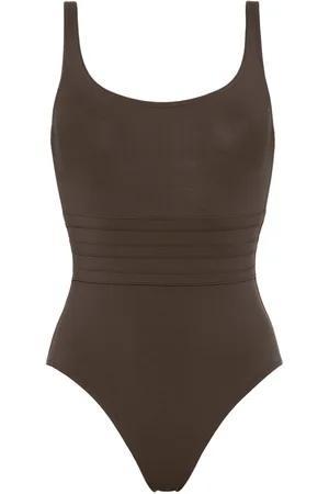 ERES Asia tank swimsuit