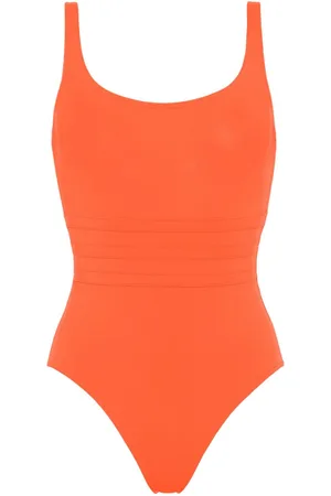 ERES Asia tank swimsuit