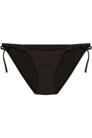 ERES Malou bikini bottoms