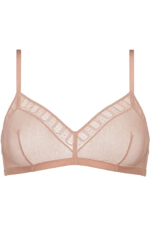 ERES Mémoire triangle bra