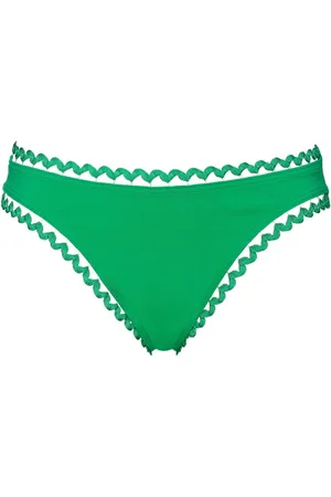 ERES Boogie bikini bottoms