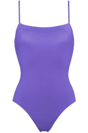 ERES Aquarelle tank swimsuit