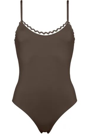 ERES Fantasy one-piece swimsuit