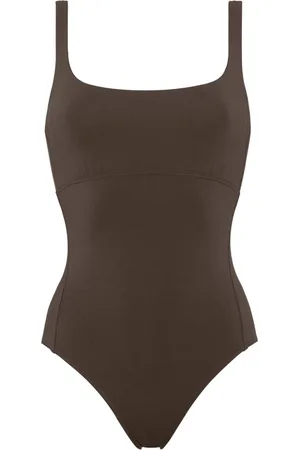 ERES Arnaque tank swimsuit