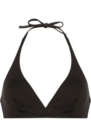 ERES Triangle bikini top