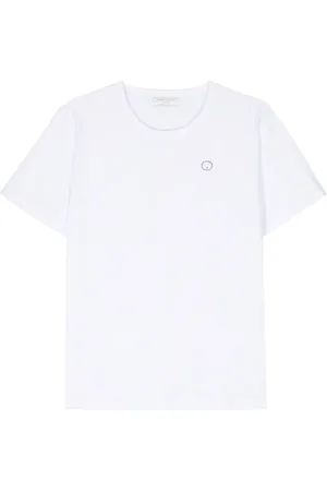 SOCIÉTÉ ANONYME Chit-Chat Bas T-shirt
