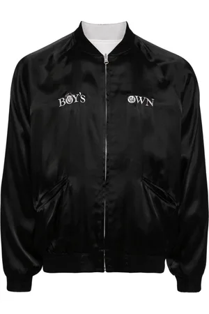 TOGA VIRILIS X Boy