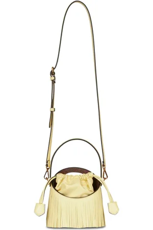 Etro Small Saturno tote bag