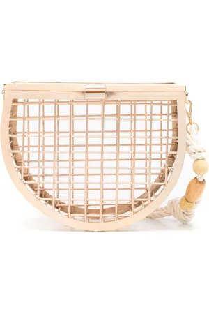 Estile Luna cage mini bag