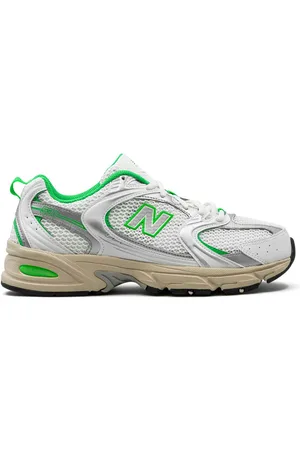 New Balance 350 