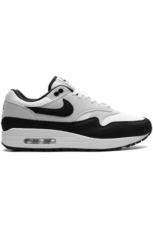 Nike Air Max 1 " Black" sneakers