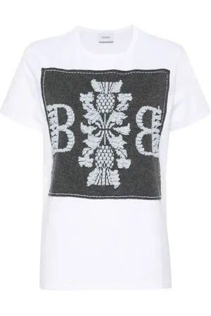 Barrie B-logo T-shirt