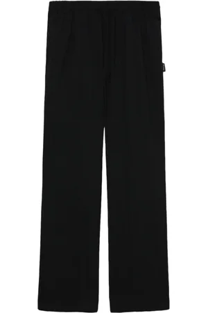 UNDERCOVER Wide-leg trousers