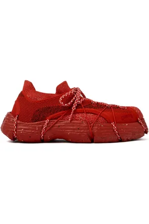 Camper Roku low-top sneakers