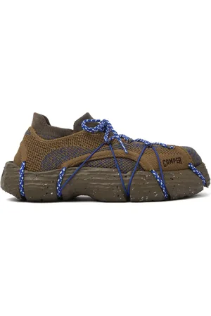 Camper Roku low-top sneakers