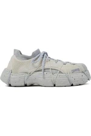 Camper Roku low-top sneakers