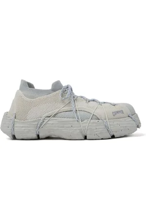 Camper Roku low-top sneakers