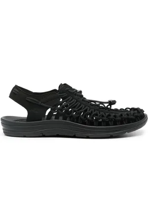 Keen Uneek flat sandals