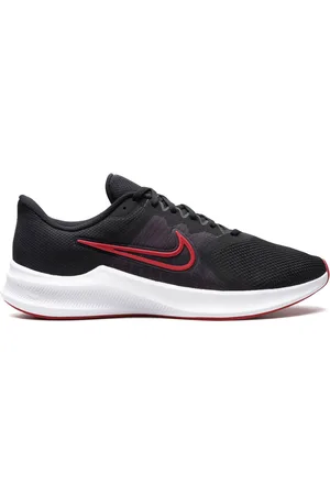 Nike Downshifter 11 " /University Red/White" sneakers
