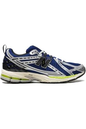 New Balance 1906R "Sprite