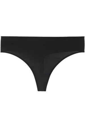 Marlies Dekkers Euphoria lattice-strap thong