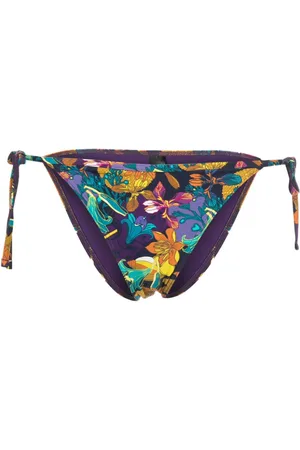 Marlies Dekkers Acapulco tanga bikini briefs