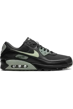 Nike Air Max 90 Gore-Tex " / Honeydew" sneakers