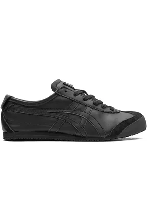Onitsuka Tiger Mexico 66 "Triple "