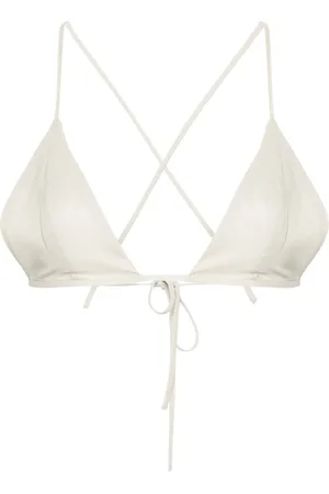 Serafini Triangle-cup top