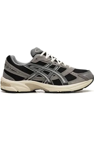 Asics Gel 1130 " /Carbon" sneakers