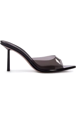 LE SILLA Bella 80mm sandals