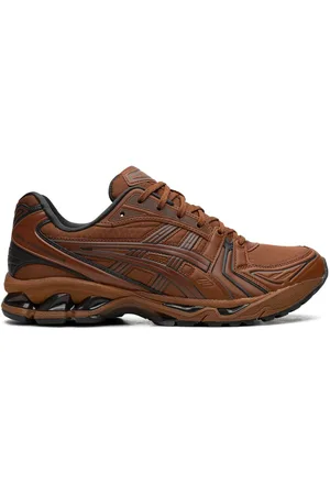 Asics Gel-Kayano 14 "Earthenware Pack Rusty " sneakers