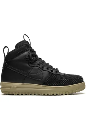 Nike Lunar Force 1 Duckboot