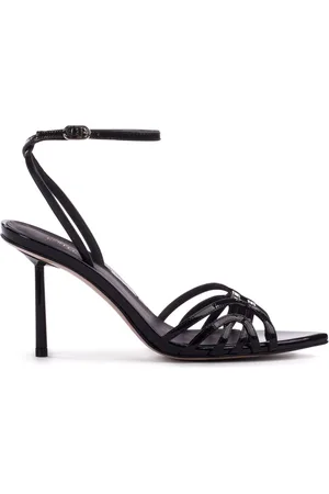 LE SILLA Bella strappy sandals