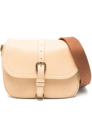 Golden Goose Medium Sally cross body bag