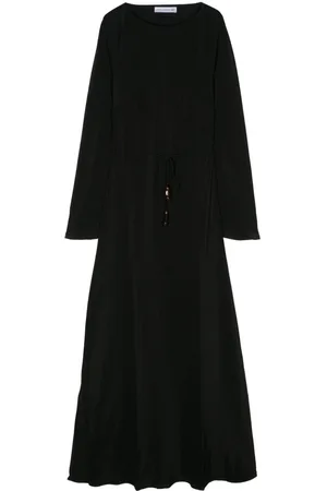 FAITHFULL THE BRAND Bellini maxi dress